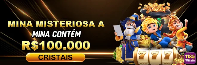 Ilustração de Qualidade Superior