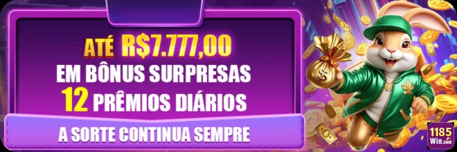 Ilustração de Atendimento Destaque