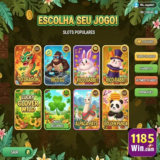 Ilustração de Vantagens dos servicos VIP no seu dispositivo