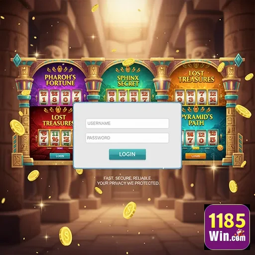 Ilustração de Acessibilidade Mobile Aprimorada