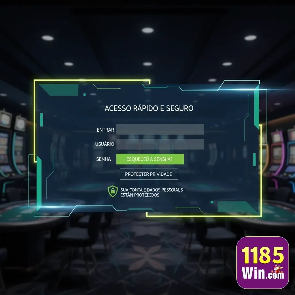 Ilustração de Serviços Exclusivos para VIPs