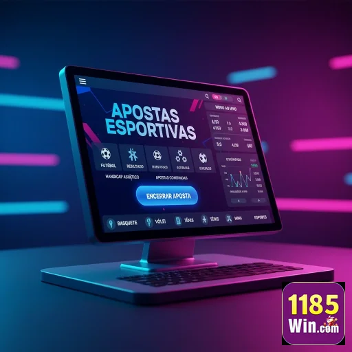 Ilustração de Qualidade Superior