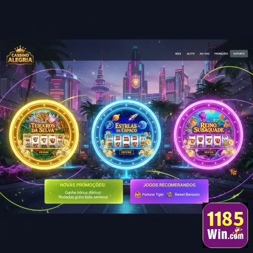 Ilustração de Entrega Rápida