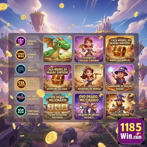 Ilustração de Explore Nossos Serviços VIP para Apostadores