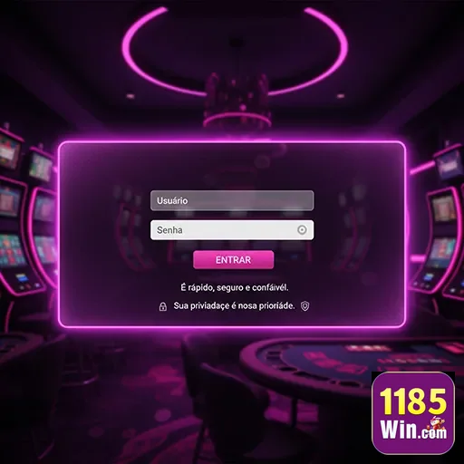 Ilustração de Qualidade Superior