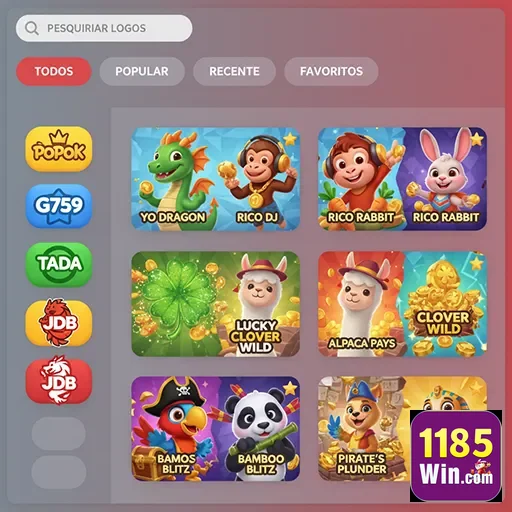 Ilustração de Suporte Especializado