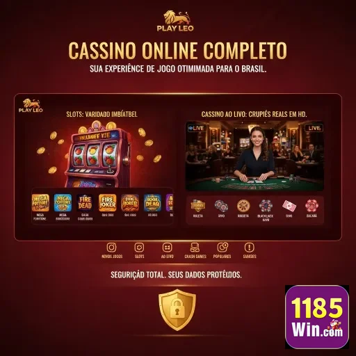 Ilustração de Benefícios Exclusivos para Jogadores