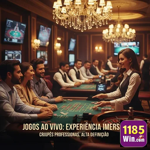 Ilustração de Suporte Dedicado e Ágil