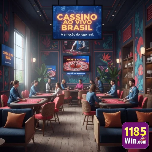 Ilustração de Experiência Personalizada em Jogos