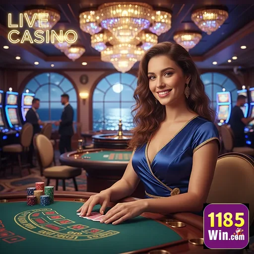 Ilustração de Qualidade Premium