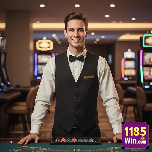 Ilustração de Desfrute de Agilidade Mobile em Nossos Jogos