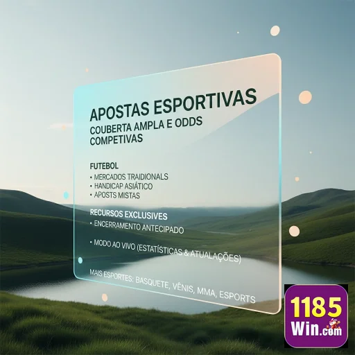 Ilustração de Experiência Móvel Aprimorada