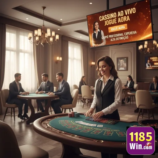 Ilustração de Serviços VIP Exclusivos