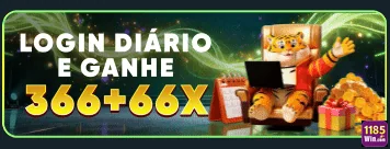 Ilustração de Explore os servicos VIP da 1185win com agilidade e segurança