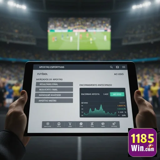 Ilustração de Alta Qualidade