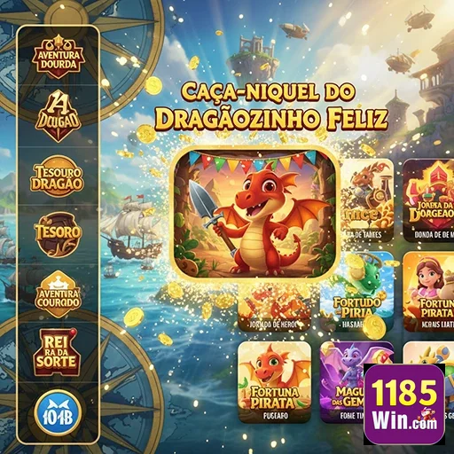 Ilustração de Desempenho Superior