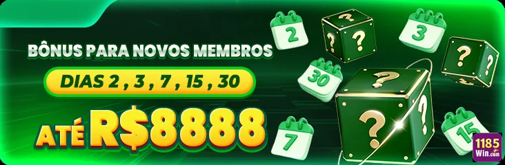 Ilustração de Atendimento Especializado