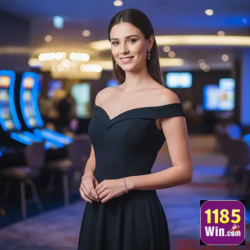 Ilustração de Interface Simples para uma Experiência Fluida