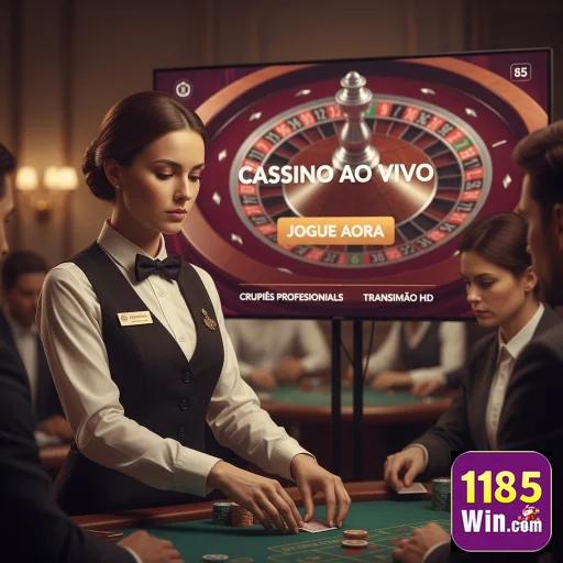 Ilustração de Benefícios do Jogo Responsável em Serviços VIP