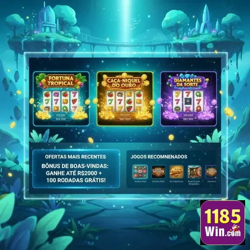 Ilustração de Segurança Garantida