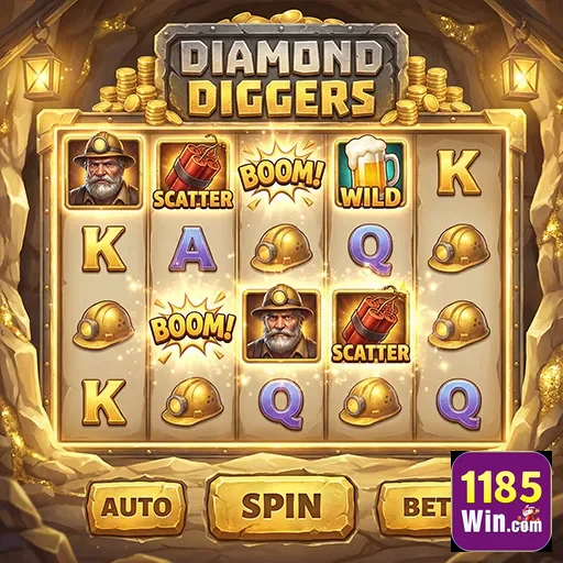 Ilustração de Qualidade Superior