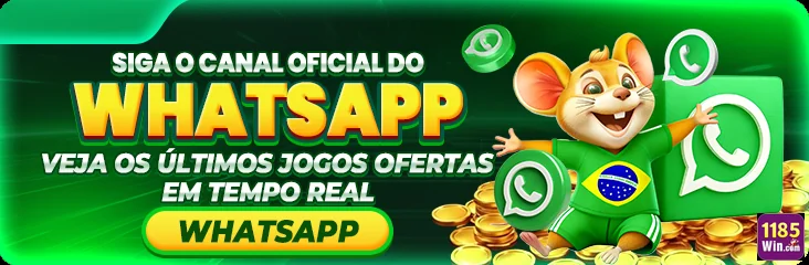 Ilustração de Custo-Benefício