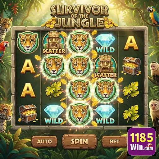 Ilustração de Benefícios Exclusivos para Clientes VIP