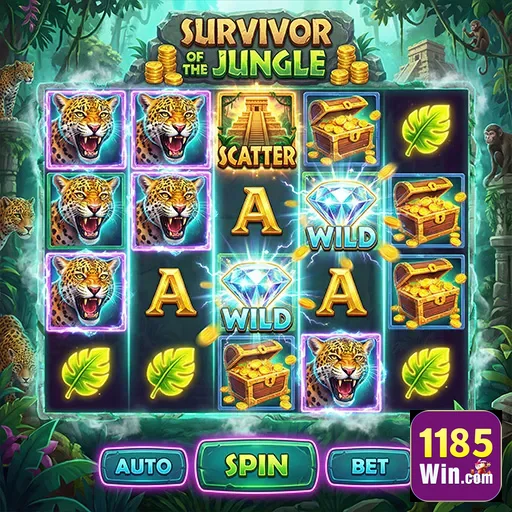 Ilustração de Atendimento Local Acelerado em PT-BR