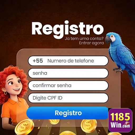 Ilustração de Qualidade Superior