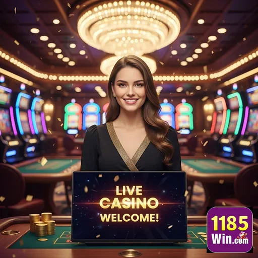 Ilustração de Entrega Rápida