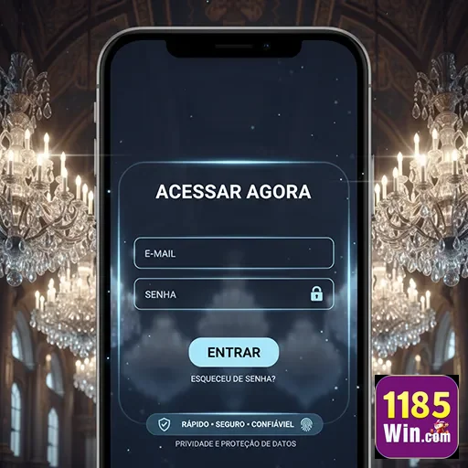 Ilustração de Atendimento Personalizado