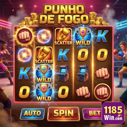 Ilustração de Inovação Contínua