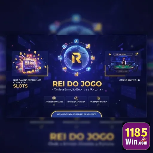 Ilustração de Atendimento Personalizado