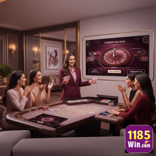 Ilustração de Ofertas Promocionais Irresistíveis Todos os Dias