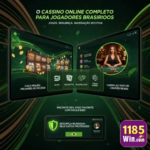 Ilustração de Proteção em Pagamentos para Sua Tranquilidade