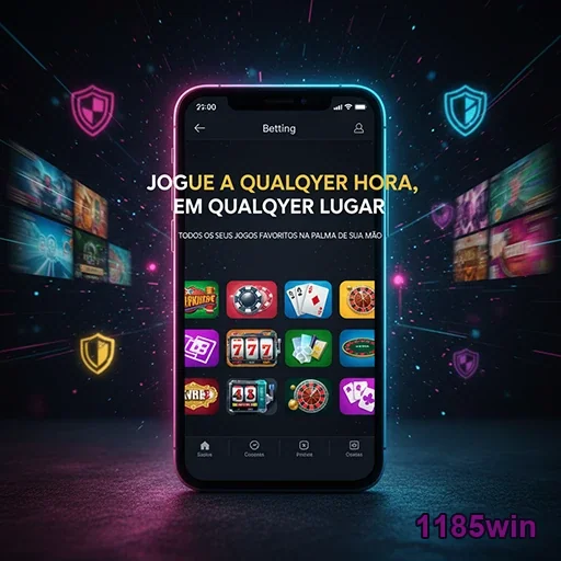 Atendimento VIP em cassino online com suporte rápido