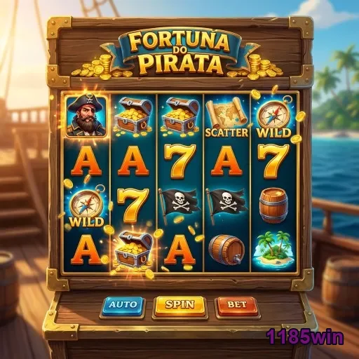 Aposte em esportes e jogos com 1185win e suporte veloz