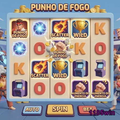 Suporte Rápido e Eficiente