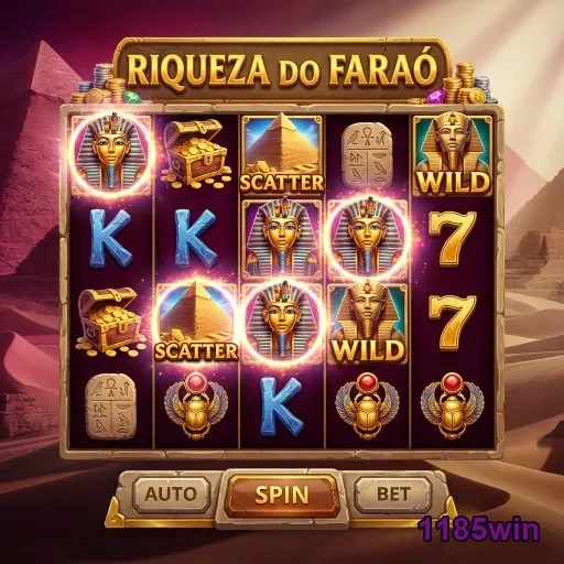 Jogos Rápidos com Suporte Eficaz