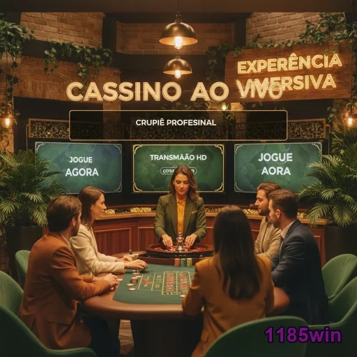 Serviços VIP Exclusivos