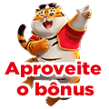 1185win oferta de bonus